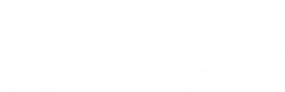 Trail Castillo Anzur